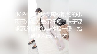 [MP4]STP24191 顶级纹身小太妹 和小哥一样都是纹在手臂上 差不多同款啊 哥们把她操疼了哇哇叫 表情难受吗 妹子感慨 这钱不好挣啊 VIP2209