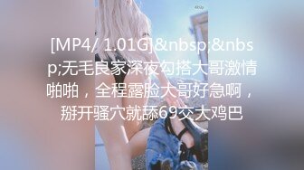 【新片速遞】 水电工酒店浴室暗藏摄像头偷拍❤️B毛浓郁的美女洗澡换衣服[73M/MP4/01:00]