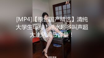 风吟鸟唱国模乔安大尺度私拍,极品美女吃鸡巴被爆操