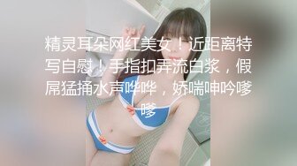 BJ夏艺拉230406-1 (4)