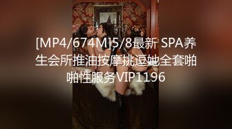 [MP4/555M]7/12最新 双龙入虎穴小电臀前穴插柳爆操后庭花爽翻天啦VIP1196