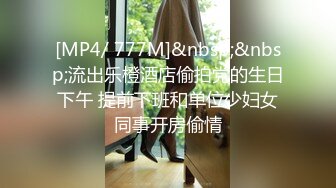 后入03小骚逼