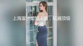 【清纯】半脱半推，年纪小确实很紧，01年_2023-01-29_02-04-55