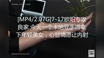 [MP4]麻豆导演系列 女室友的性癖好 SM性爱游戏 极刑审判