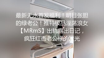 [完整版下集] 大屌小帅多人混战轰趴X射