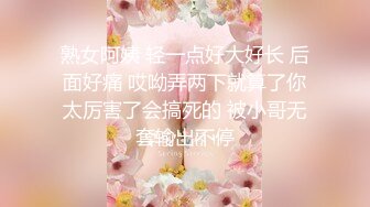 小母狗萝莉Twitter萝莉〖茶小狸〗表面看起来挺文静，私下骚出水，粉嫩私处道具紫薇挑逗，要做爸爸小母狗