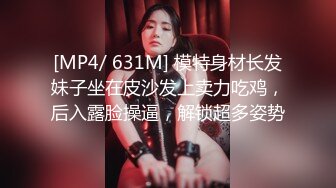 欧美美熟女系列ManyVids.MILF合集【54V】 (17)