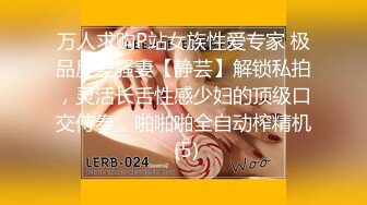 【年度排行榜top 1】【惠理佳最新作！完全露脸第3弹！绝不背叛！】惠理佳20岁生日！挑战猜谜和捉迷藏！-cd8