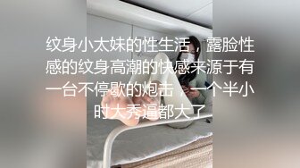 【福利】直男体育生 蒙眼享受男人服务 粉红嫩屌与后庭 看了让人想操起来(上) 