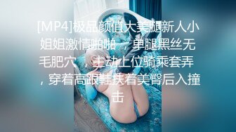 神似明星梁咏琪☀️推特P站网红甜美惊艳反差女神 JasmineJ9966 单部作品价值几十美金的单人