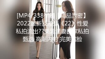 [MP4/ 359M] 皮肤黝黑的漂亮女友，露脸出镜骑乘大肉棒，全程都是女友在动，舒服内射！