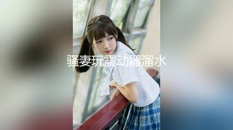 【新片速遞】&nbsp;&nbsp;✨越南骚浪反差妹「Miuzxc」富二代约拜金女到郊外别墅约炮从阳台干到卧室从晚上干到白天[125MB/MP4/13:12]