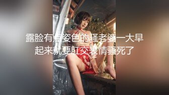 大神潜入商场女厕全景偷拍多位年轻的美女少妇2