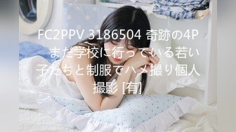 【新片速遞】停车场遇到175车模小姐姐成功搭讪❤️车模被摄影师咸猪手便宜 [76M/MP4/04:00]