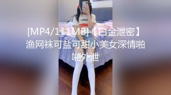 ❤️重磅新瓜速吃！顶级BJ下海-卧蚕小网红【soeun】福利私拍，约啪自慰反差舔食吸茎艹穴抽插相当火爆