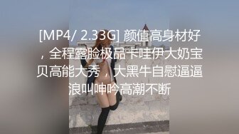 STP21908 【超极品推荐】糖心UP主『阿乐J』独家定制版-绝美少妇家中寂寞难耐 情趣用品推销员趁机无套操一炮