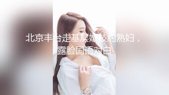 [MP4/ 589M] 最强极品按摩师帝王服务，男人最极致的享受情欲爱抚波推毒龙钻敏感菊花