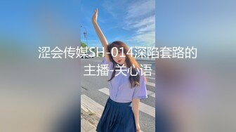 [2DF2]【淫荡大小姐】之疯狂性爱一泊二日 豪乳丰臀女神竟在车里一次被司机和他小弟连操 口含双屌尽情轮番泄欲 [MP4/227MB][BT种子]