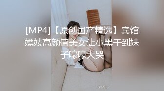 街上寻找美女解解瘾