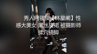 [MP4/ 131M]&nbsp;&nbsp; 真实操小女友系列 活不错 刮毛鲍鱼还算粉嫩 被无套操的呻吟不停 爆吃精