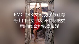 凯里3p极品人妻2