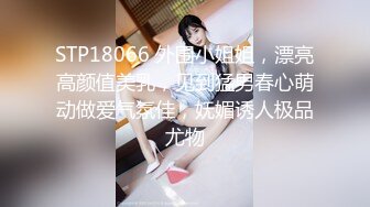 (中文字幕) [SPRD-1467] お義母さん、にょっ女房よりずっといいよ… 小林真梨香