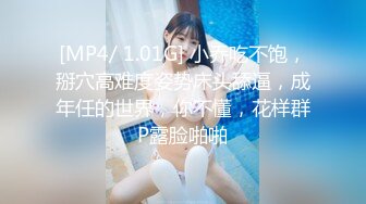 [HuaYang花漾]2021.12.27 Vol.476 王雨纯