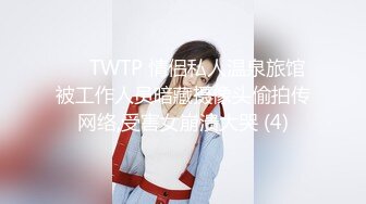 01年小诗儿