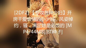 [2DF2] 【专攻各种少妇】开房干爱偷情的小少妇，风姿绰约，骚，满足她是必须的 [MP4/44MB][BT种子]