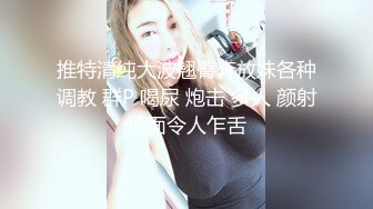 11月新品福利，OF清纯娃娃脸，极品身材女模【小小sharolxiao】私拍，楚楚可怜的小女奴.rar (2)