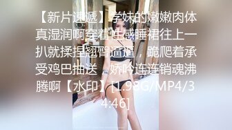 [MP4/585MB]财阀大叔与气质女神的啪后纠纷 怀疑男主外面还有女人 哄好赶紧再打一针