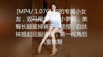 Onlyfans 极品白虎网红小姐姐NANA 2023-12-28 傲娇麋鹿奉命榨精完整版