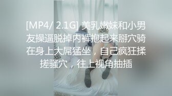 【AI换脸视频】迪丽热巴 特殊商场里的极品女职工