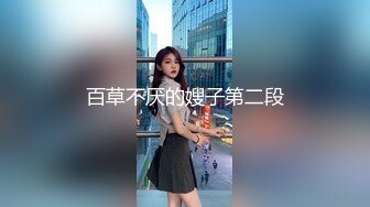 【清纯又甜美9分颜值外围美女】看小伙挺帅愿意接吻性感肉丝