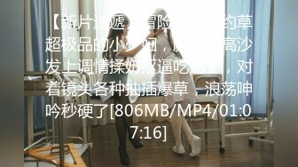 [MP4/825MB]星空無限傳媒 XKG119 深入探索性感兔女郎的嫩逼 季妍希