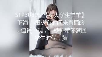 商场女厕垃圾桶暗藏摄像头  偷拍极品黑丝少妇的小肥鲍