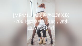 面容较好的外围，身材顶顶好