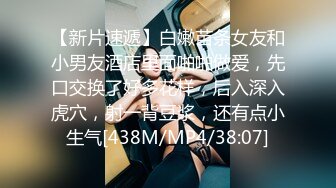 【新片速遞】台湾情侣泄密❤️喜欢吃铁板烧的短发美女和男友酒店啪啪啪 被干到潮喷 完美露脸[1940M/MP4/22:10]