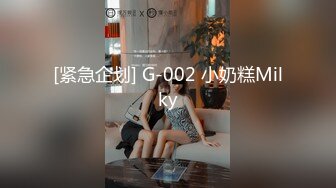 [MP4]STP28859 甜美可爱小妹妹！收费房操逼大秀！趴下翘起屁股求操，内窥镜看穴，张开双腿抽插娇喘 VIP0600