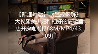 【重金购买OnlyFans福利资源】❤颜值与身材俱佳，风格多变调教系网红小姐姐 (1)