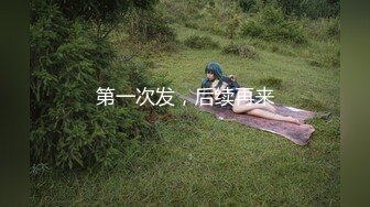 大胆猜测：台南人精液甜度测试【2】