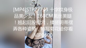 SPOP舞蹈工作室加密破解版，极品身材白皙女神【丽莎】露逼露奶情趣装顶胯摇摆挑逗，大长腿阴毛超级性感 (3)