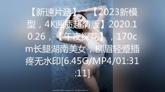 麻豆传媒 MD-0190-2 我是苏畅我回来了 柔美少女正式回归 人群背后的玩火露出