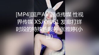 [MP4]国产AV 起点传媒 性视界传媒 XSJKY061 发廊打烊时段的特殊性服务 张雅婷(小捷)