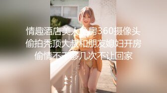 (HD720P)(啼きの人妻)(fc4111366)影】結婚2週間目の新婚若妻は、前金を返すのが嫌で体を晒し生ハメして、そして普通に帰って行きました・・・