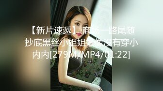 ★☆福利分享☆★乐场女厕全景偷窥多位半蹲着尿的美女各种美鲍轮番呈现 (6)