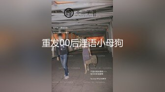 【经典收录】致敬tumblr疯狂ktv系列总汇,绝版视频倾情分享 (1)