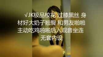 户外极限挑战天花板，推特红人查小理极品母狗女奴【百变七酱】付费VIP福利，裸舞户外任务勾引老头外卖小哥，对话亮了2