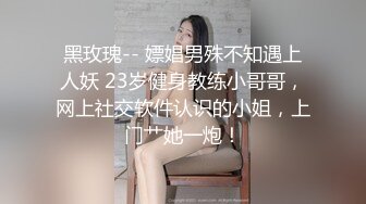 肥而不腻的乌黑大森林