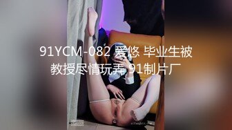 超级粉嫩【十八岁小妞】刚满十八岁~就被无套内射~好爽，清新自然一秒带你想起初恋，白瘦幼小骚货！ (3)